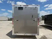 new Cargo (Enclosed) Trailers Legend Trailers  for sale, in Saint Johns, MI Thumbnail 4