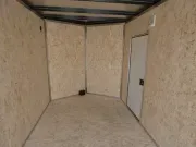 new Cargo (Enclosed) Trailers Legend Trailers  for sale, in Saint Johns, MI Thumbnail 9