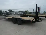 new Other Trailers Load Trail  for sale, in St Johns, MI Thumbnail 3