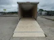 new Car Haulers / Racing Trailers Legend Trailers  for sale, in St Johns, MI Thumbnail 9