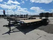 new Other Trailers Load Trail  for sale, in St Johns, MI Thumbnail 2