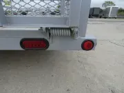 new Utility Trailers Load Trail  for sale, in St Johns, MI Thumbnail 5