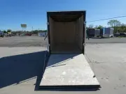 new Cargo (Enclosed) Trailers Legend Trailers  for sale, in St Johns, MI Thumbnail 7