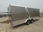 new Snowmobile Trailers Legend Trailers  for sale, in St Johns, MI Thumbnail 4