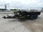 new Other Trailers DuraDump  for sale, in St Johns, MI Thumbnail 2
