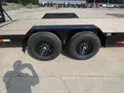 new Other Trailers Load Trail  for sale, in St Johns, MI Thumbnail 6