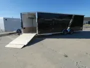 new Snowmobile Trailers Legend Trailers  for sale, in Saint Johns, MI Thumbnail 2