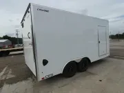 new Car Haulers / Racing Trailers Legend Trailers  for sale, in Saint Johns, MI Thumbnail 5