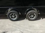 new Snowmobile Trailers Legend Trailers  for sale, in Saint Johns, MI Thumbnail 6