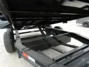 new Dump Trailers Load Trail  for sale, in St Johns, MI Thumbnail 2