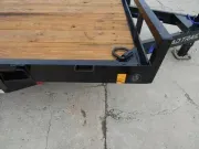 new Other Trailers Load Trail  for sale, in Saint Johns, MI Thumbnail 8