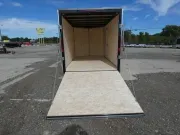 new Cargo (Enclosed) Trailers Legend Trailers  for sale, in St Johns, MI Thumbnail 7