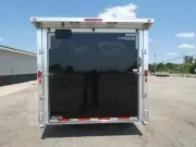 new Car Haulers / Racing Trailers Legend Trailers  for sale, in St Johns, MI Thumbnail 4
