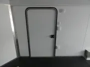 new Cargo (Enclosed) Trailers Legend Trailers  for sale, in Saint Johns, MI Thumbnail 10