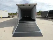 new Car Haulers / Racing Trailers Legend Trailers  for sale, in Saint Johns, MI Thumbnail 13