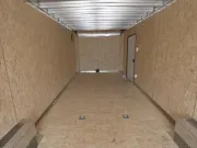 new Car Haulers / Racing Trailers Legend Trailers  for sale, in St Johns, MI Thumbnail 15