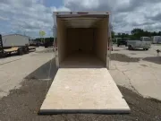 new Cargo (Enclosed) Trailers Legend Trailers  for sale, in Saint Johns, MI Thumbnail 8