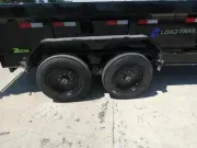 new Dump Trailers Load Trail  for sale, in St Johns, MI Thumbnail 8