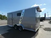 new Snowmobile Trailers Legend Trailers  for sale, in Saint Johns, MI Thumbnail 6