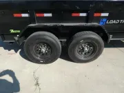 new Other Trailers Load Trail  for sale, in Saint Johns, MI Thumbnail 8