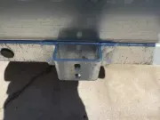 new Utility Trailers Galvanized  for sale, in Saint Johns, MI Thumbnail 7