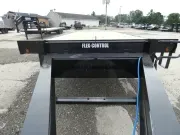 new Equipment / Flatbed Trailers Legend Trailers of Texas  for sale, in St Johns, MI Thumbnail 9