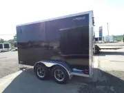 new Cargo (Enclosed) Trailers Legend Trailers  for sale, in St Johns, MI Thumbnail 3