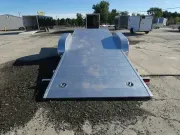 new Car Haulers / Racing Trailers Legend Trailers  for sale, in Saint Johns, MI Thumbnail 3