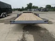 new Other Trailers Load Trail  for sale, in Saint Johns, MI Thumbnail 5