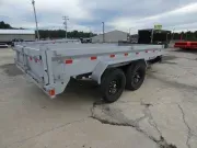new Dump Trailers Load Trail  for sale, in Saint Johns, MI Thumbnail 5