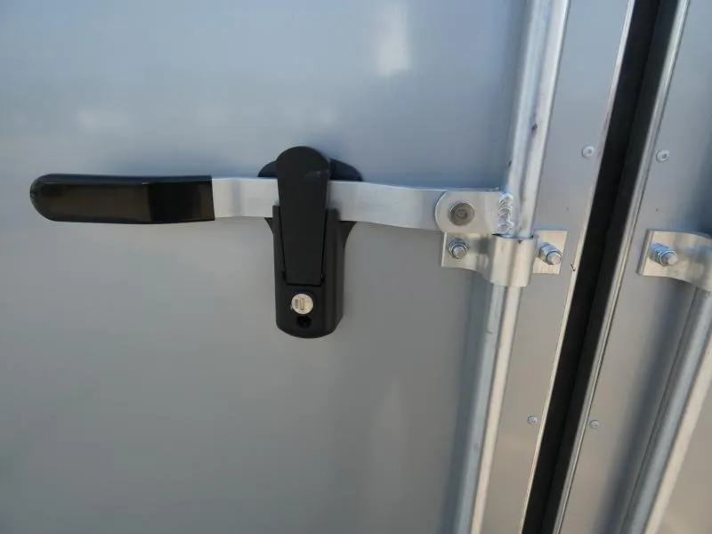 new Horse Trailers Sundowner Trailers  for sale, in Saint Johns, MI Thumbnail 6