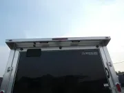 new Car Haulers / Racing Trailers Legend Trailers  for sale, in St Johns, MI Thumbnail 12