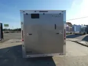new Cargo (Enclosed) Trailers Legend Trailers  for sale, in Saint Johns, MI Thumbnail 3