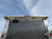 new Car Haulers / Racing Trailers Legend Trailers  for sale, in St Johns, MI Thumbnail 12