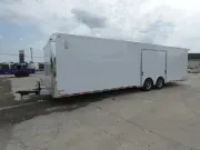 new Car Haulers / Racing Trailers Legend Trailers  for sale, in St Johns, MI Thumbnail 4