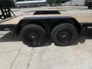 new Other Trailers Load Trail  for sale, in Saint Johns, MI Thumbnail 6