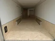 new Snowmobile Trailers Legend Trailers  for sale, in St Johns, MI Thumbnail 11