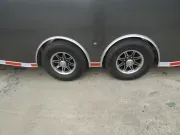 new Car Haulers / Racing Trailers Legend Trailers  for sale, in St Johns, MI Thumbnail 8