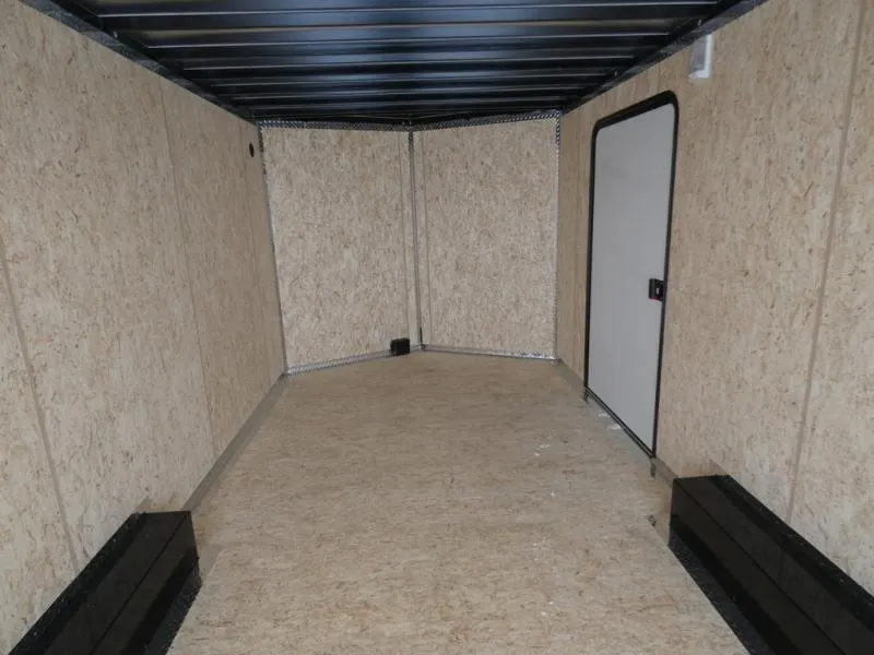 new Car Haulers / Racing Trailers Legend Trailers  for sale, in Saint Johns, MI Thumbnail 11