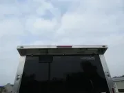 new Snowmobile Trailers Legend Trailers  for sale, in Saint Johns, MI Thumbnail 11