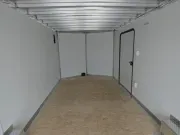 new Car Haulers / Racing Trailers Legend Trailers  for sale, in Saint Johns, MI Thumbnail 13