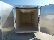 new Cargo (Enclosed) Trailers Legend Trailers  for sale, in St Johns, MI Thumbnail 7