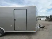 new Car Haulers / Racing Trailers Legend Trailers  for sale, in Saint Johns, MI Thumbnail 5