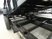 new Other Trailers DuraDump  for sale, in St Johns, MI Thumbnail 2