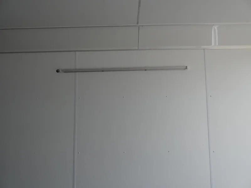 new Cargo (Enclosed) Trailers Legend Trailers  for sale, in Saint Johns, MI Thumbnail 11