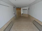new Snowmobile Trailers Legend Trailers  for sale, in Saint Johns, MI Thumbnail 13