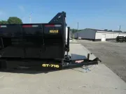 new Other Trailers DuraDump  for sale, in St Johns, MI Thumbnail 8