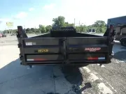 new Dump Trailers DuraDump  for sale, in St Johns, MI Thumbnail 5