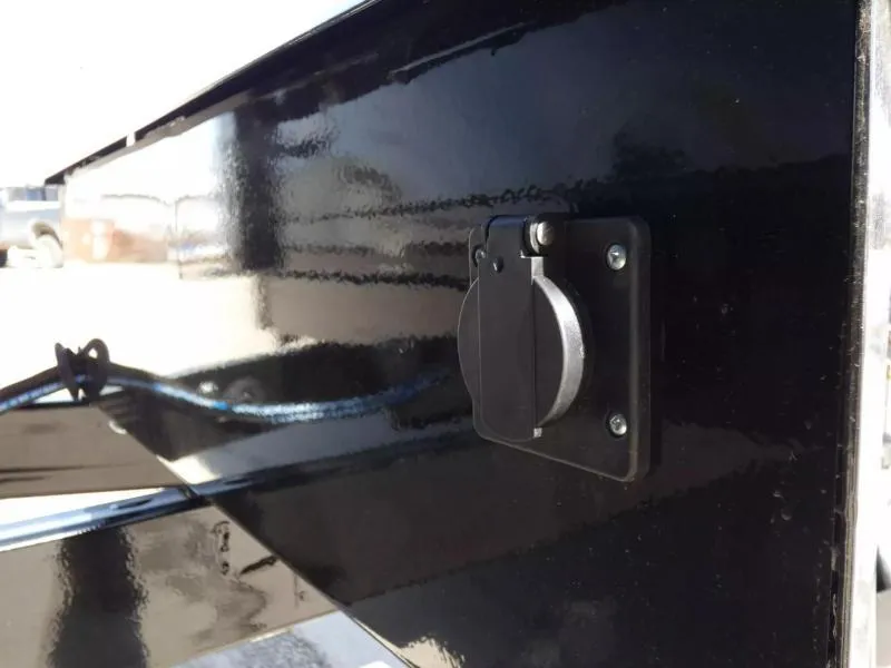 new Dump Trailers DuraDump  for sale, in Saint Johns, MI Thumbnail 10