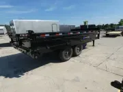 new Other Trailers Load Trail  for sale, in St Johns, MI Thumbnail 6
